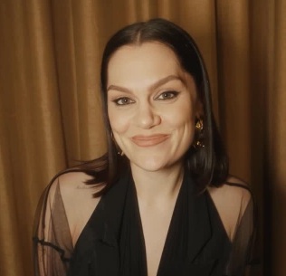 Jessie J