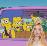 Lindsay Lohan (d. a.)