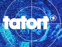 tatort
