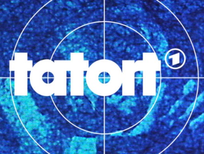 tatort