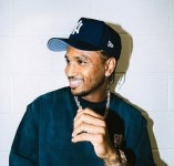 Trey Songz