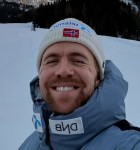 Aleksander Aamodt Kilde