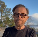 Björn Ulvaeus