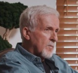 James Cameron