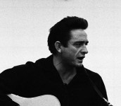 Johnny Cash