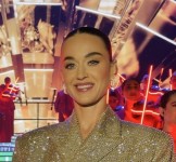 Katy Perry