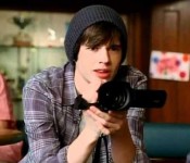 Matt Prokop