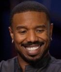Michael B. Jordan