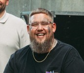 Rag'n'Bone Man