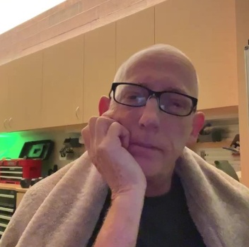 Scott Adams