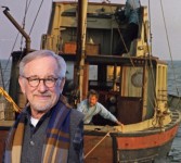 Steven Spielberg (k.)