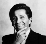 Valentino Garavani