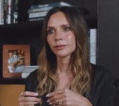 Victoria Beckham