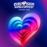 eurovision 2026