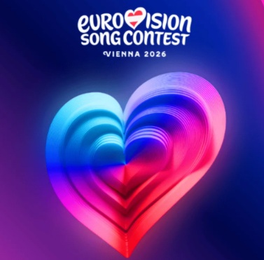 eurovision 2026