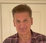 Hartmut Engler (PUR)