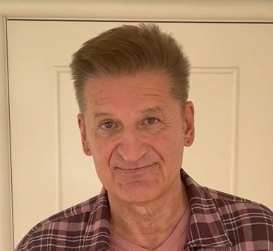 Hartmut Engler (PUR)