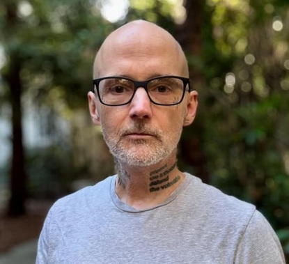 Moby