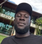 Stormzy