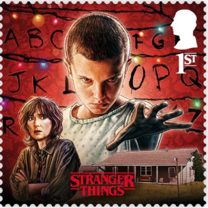 stranger things pasto zenklas