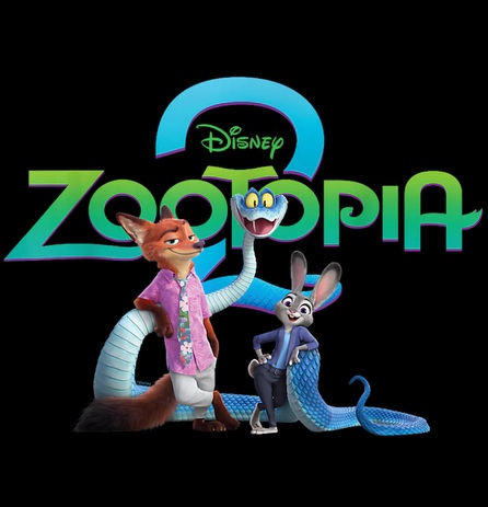 zootopia2