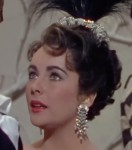 Elizabeth Taylor