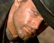 Franco Nero