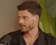 François Arnaud