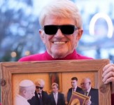 Heino