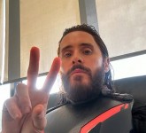 Jared Leto