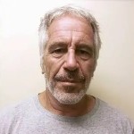 Jeffrey Epstein