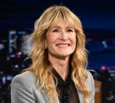 Laura Dern