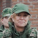 Máxima