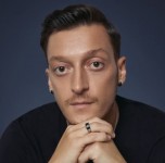 Mesut Özil