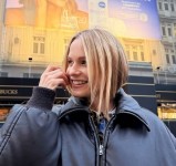 Mirjam Weichselbraun