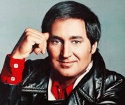 Neil Sedaka