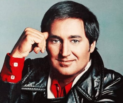 Neil Sedaka