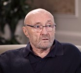 Phil Collins
