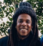 Jay-Z