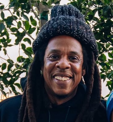 Jay-Z