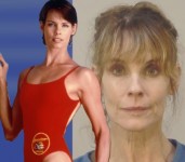 Alexandra Paul