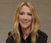 Céline Dion