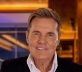 Dieter Bohlen