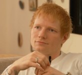 Ed Sheeran