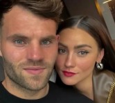 Eduardo ir Ilona Löwen