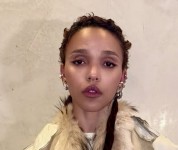 FKA Twigs
