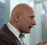 James Tolkan