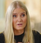 Princesė Mette-Marit