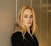 Nicole Kidman