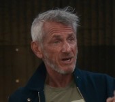 Sean Penn